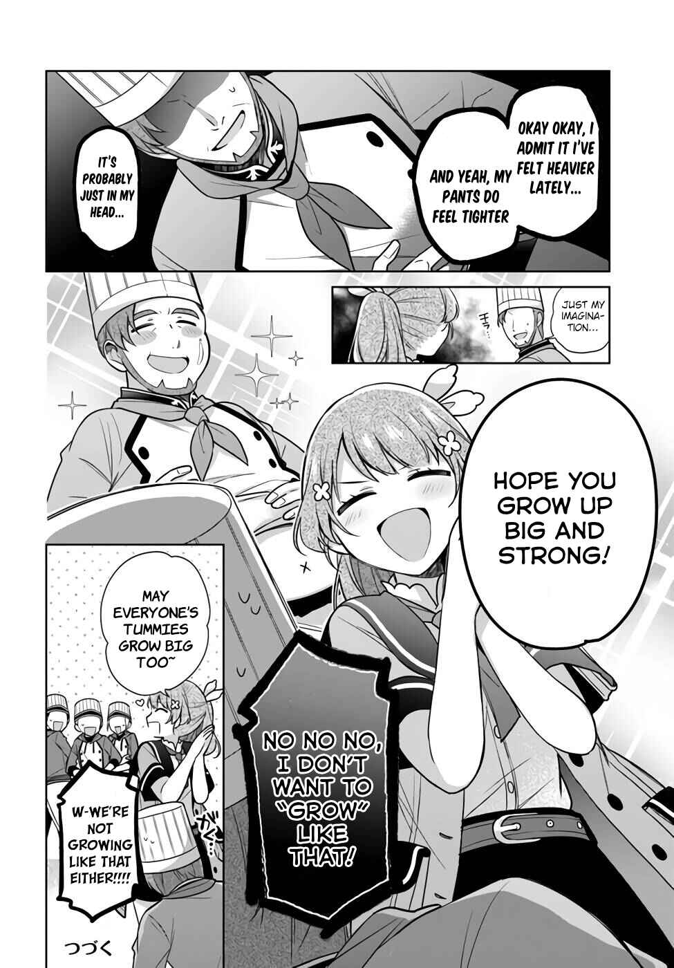 Chapter 24 - Page 28