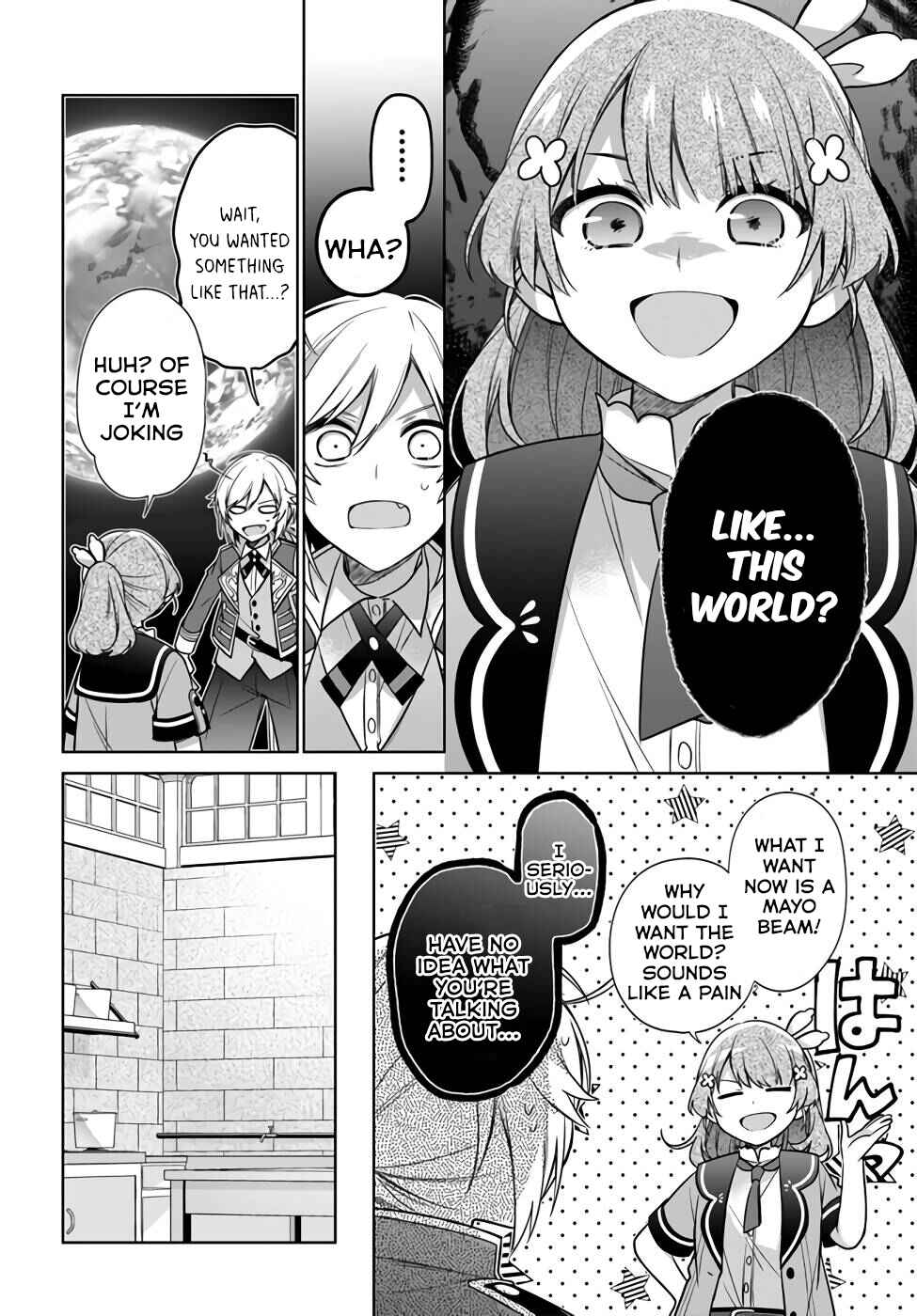 Chapter 24 - Page 4