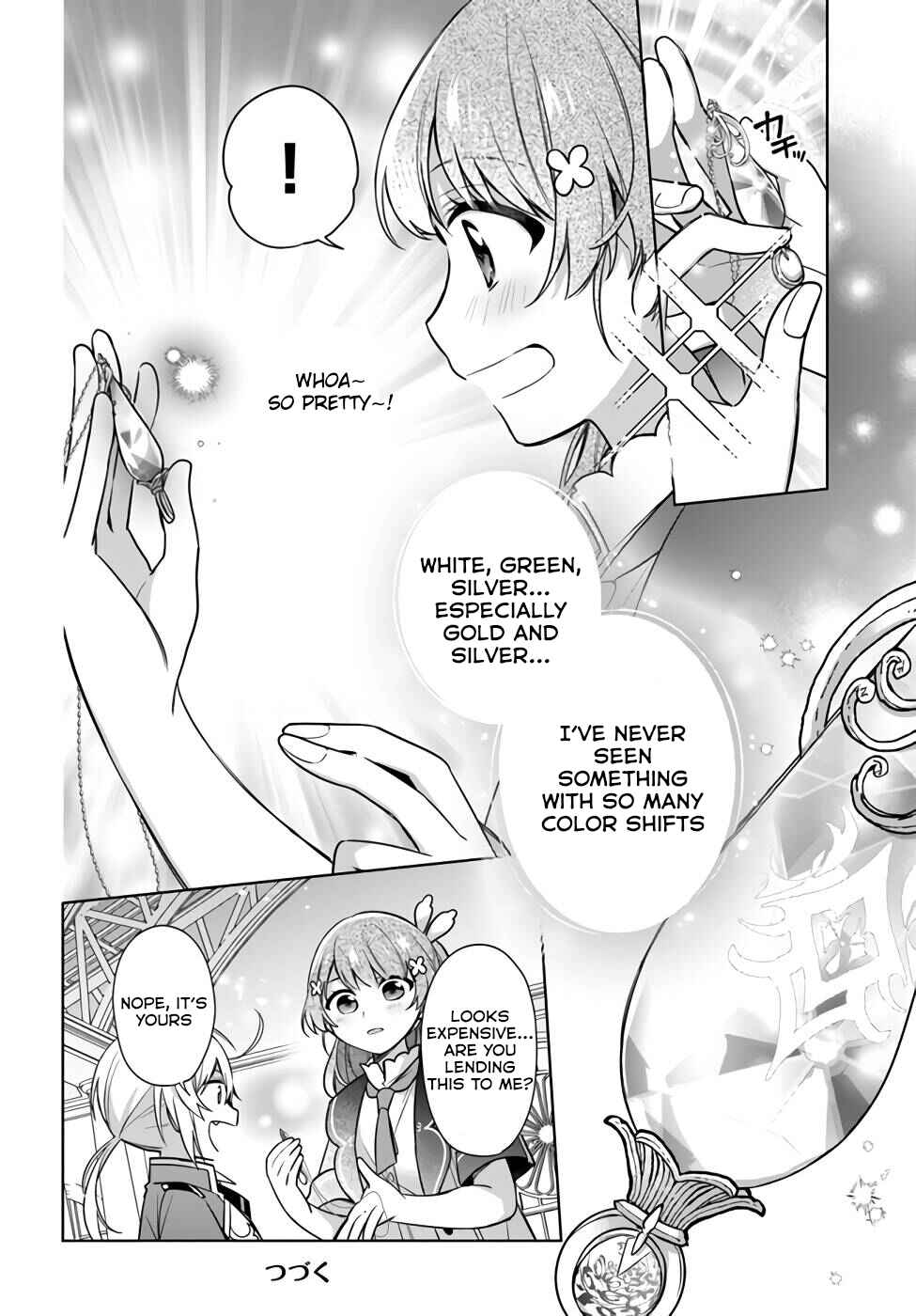 Chapter 24 - Page 8