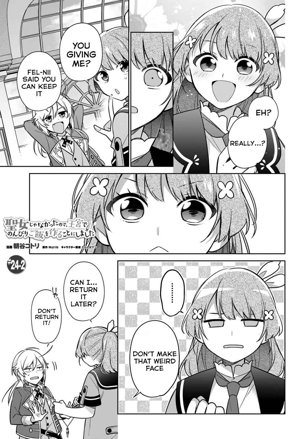 Chapter 24 - Page 9