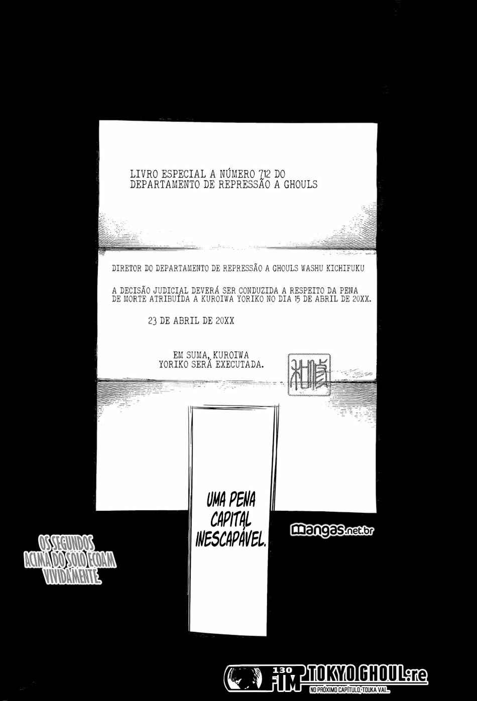 Chapter 130 - Page 19