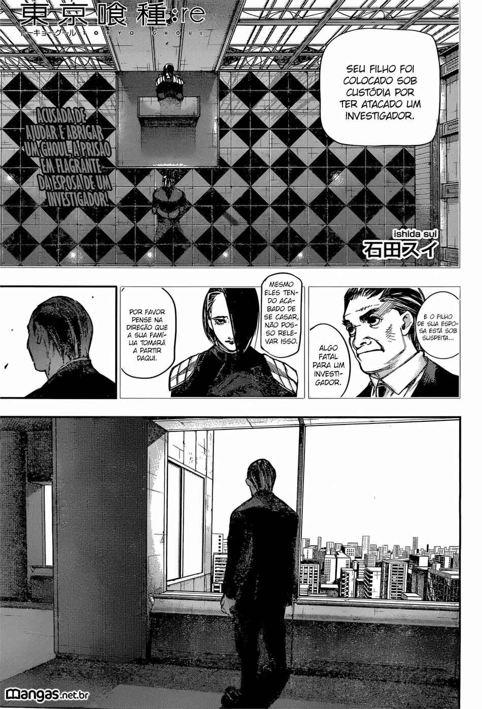 Chapter 130 - Page 2