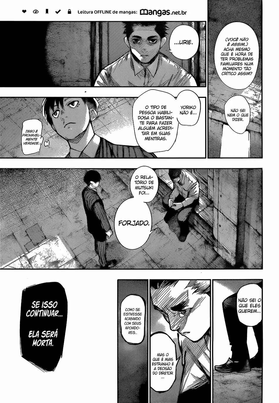 Chapter 130 - Page 4