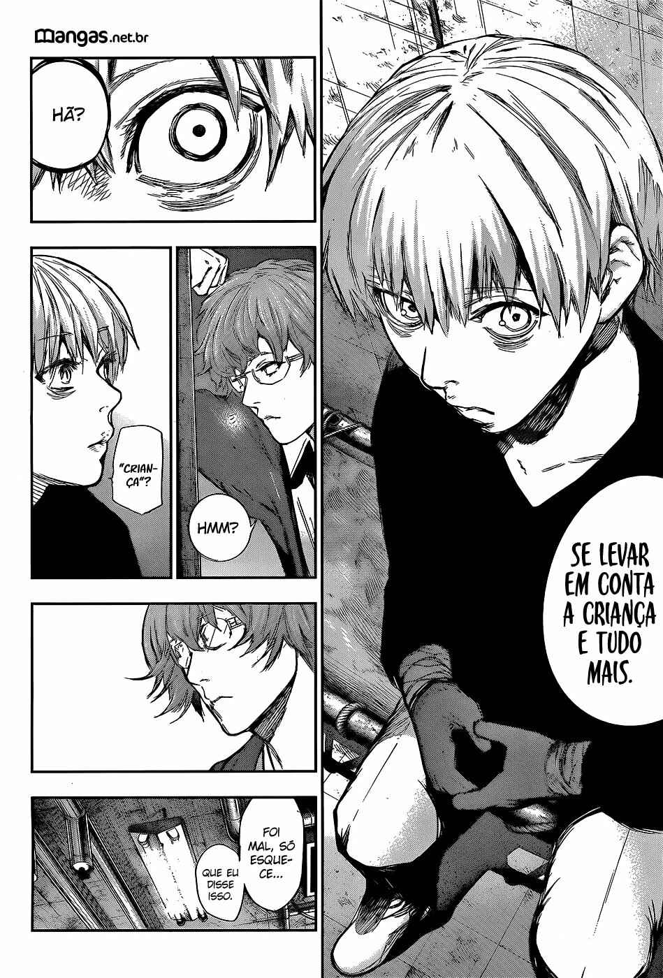 Chapter 130 - Page 7