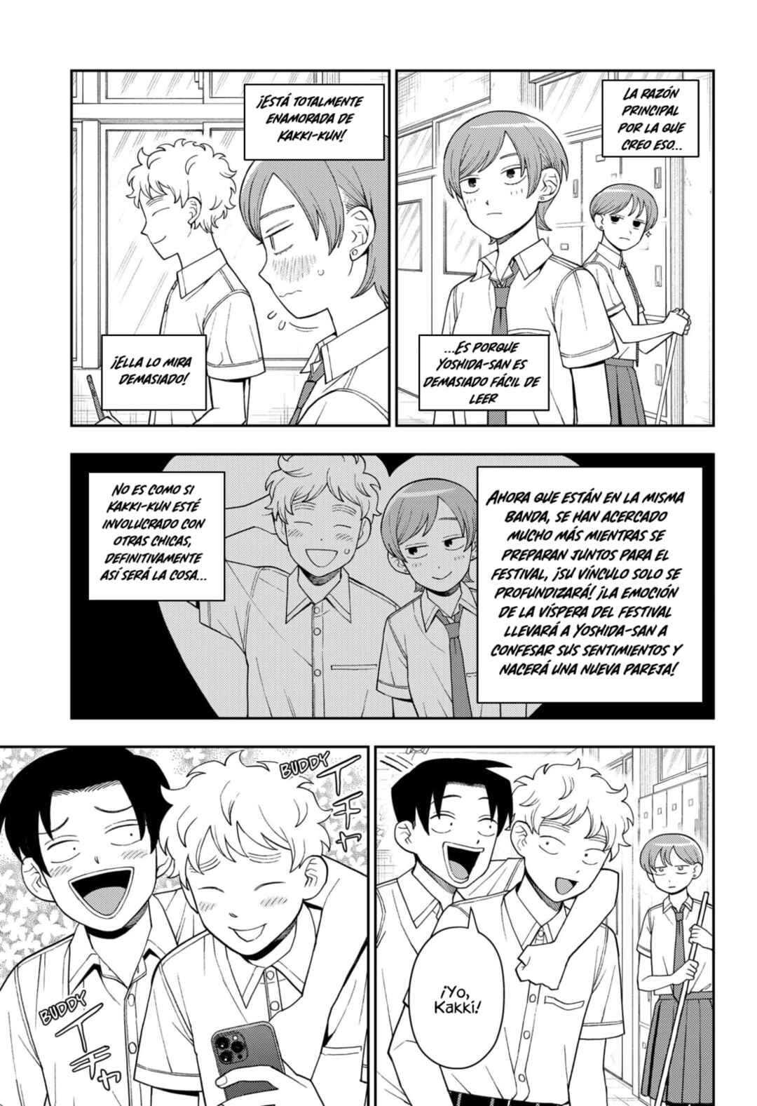 Chapter 53.5 - Page 4