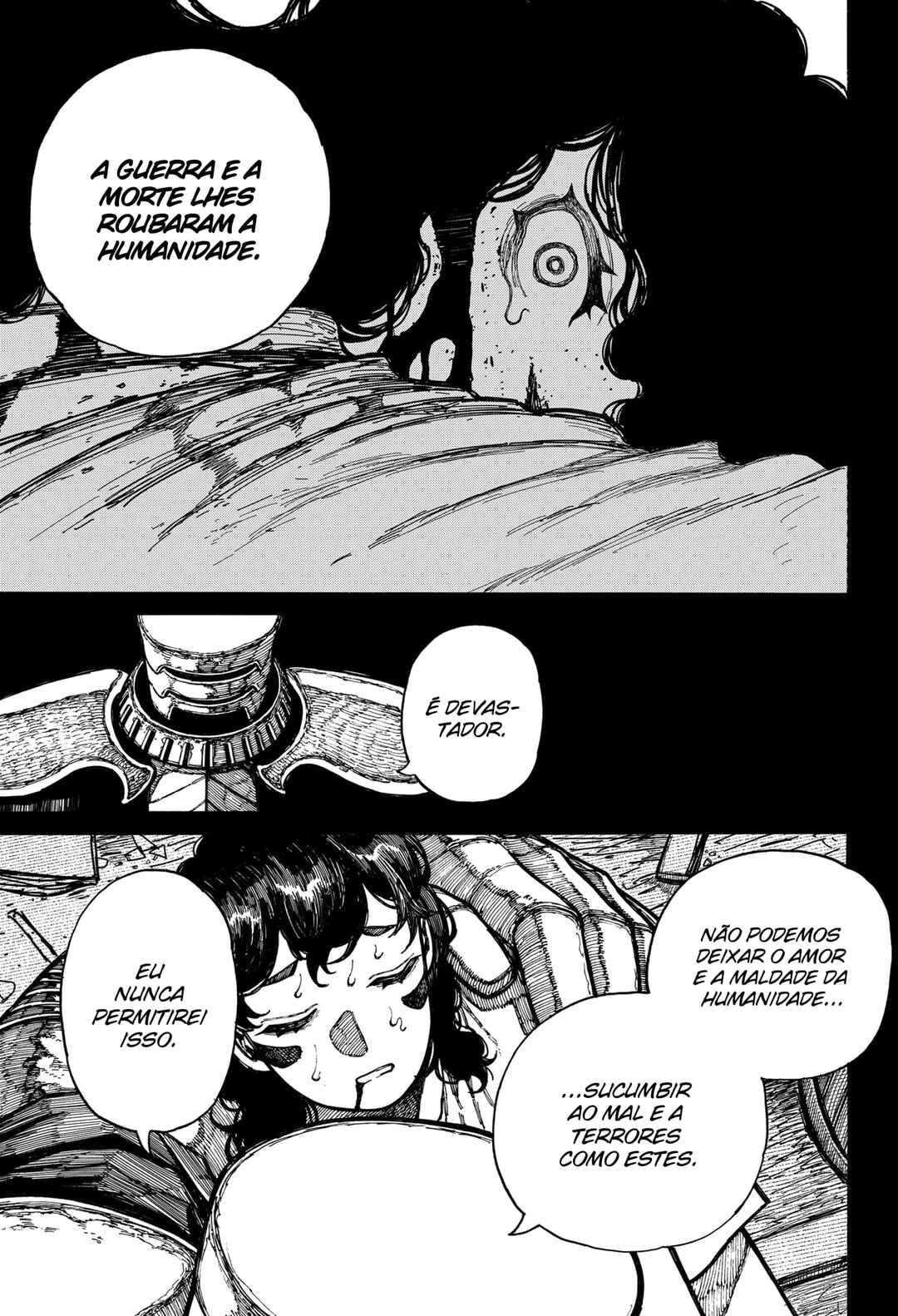 Chapter 17 - Page 10