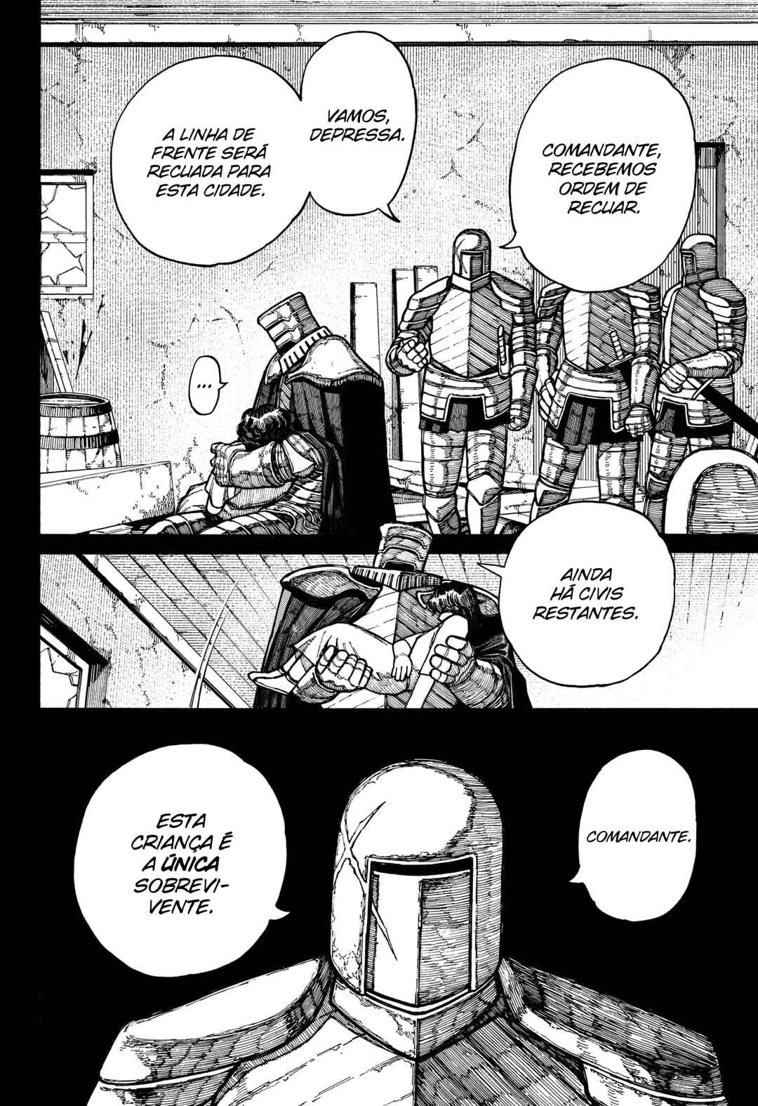 Chapter 17 - Page 11