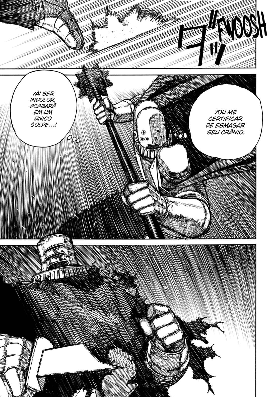 Chapter 17 - Page 14
