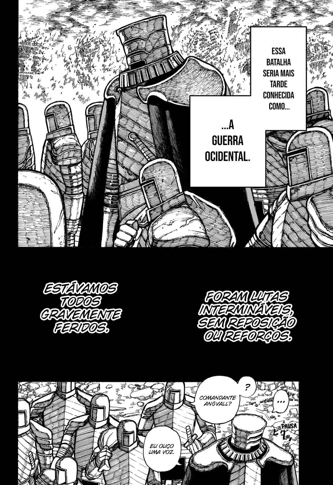 Chapter 17 - Page 7