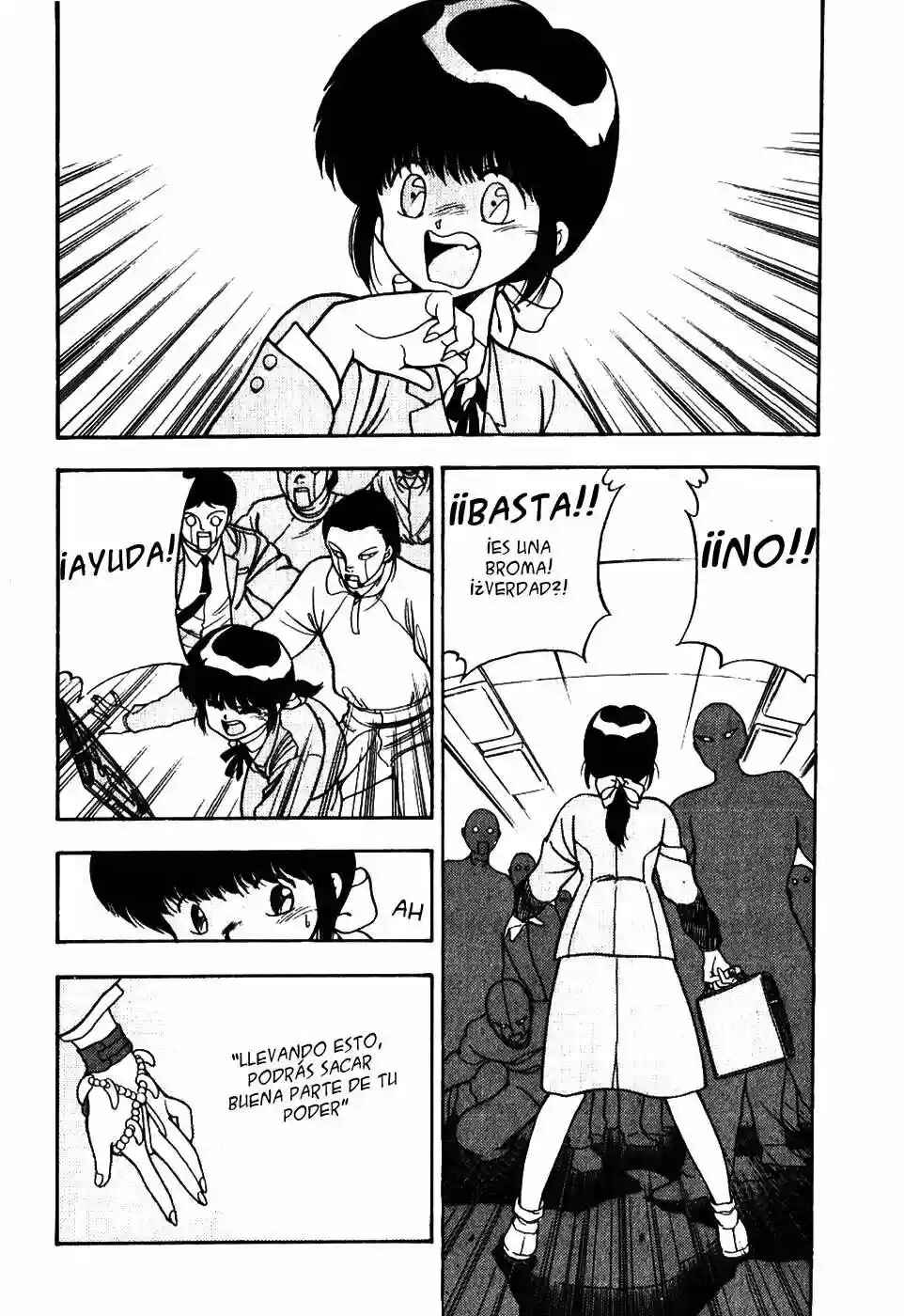 Chapter 21 - Page 10