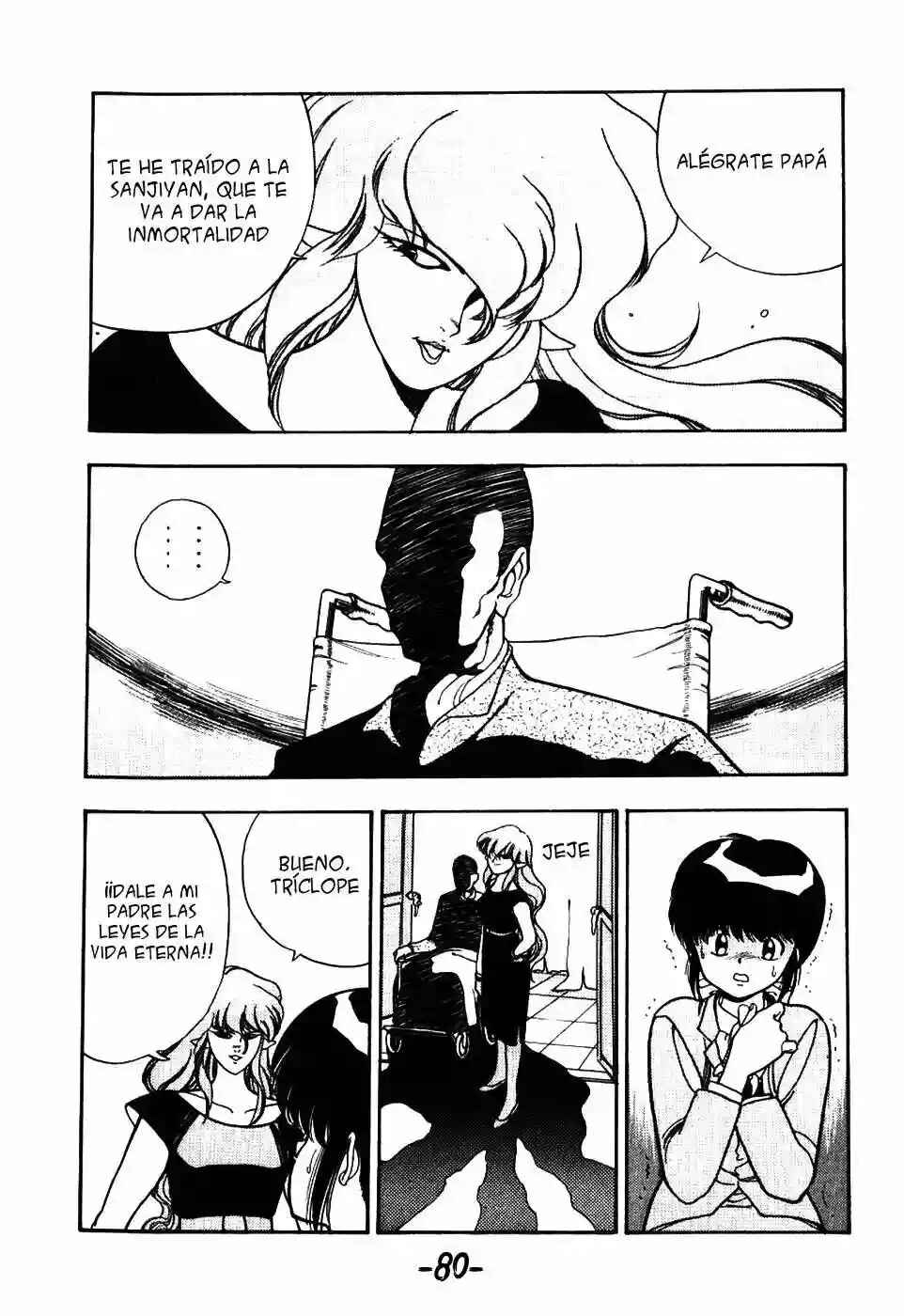 Chapter 21 - Page 15