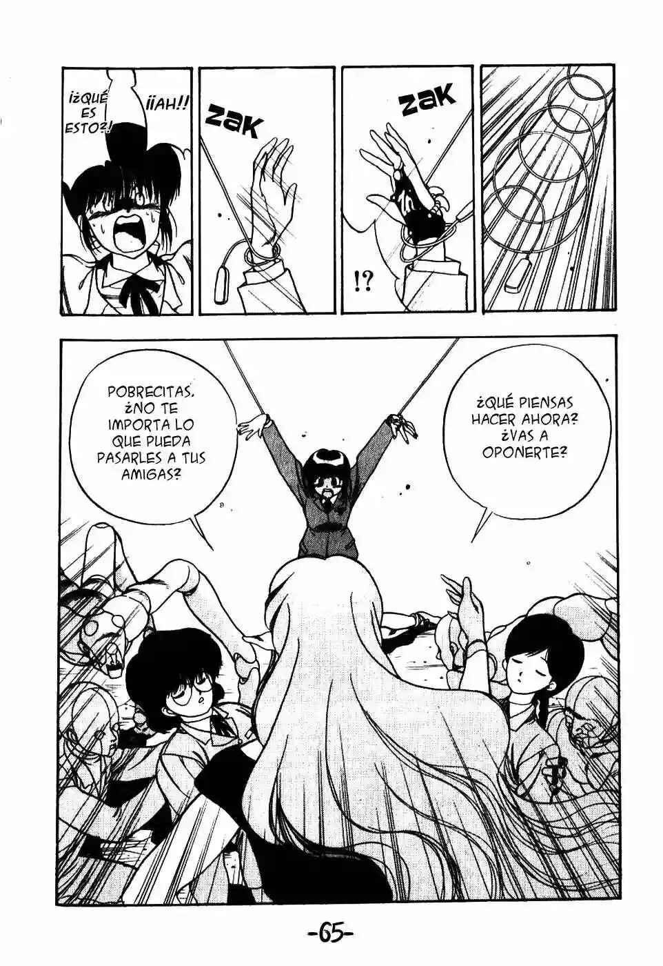 Chapter 21 - Page 17