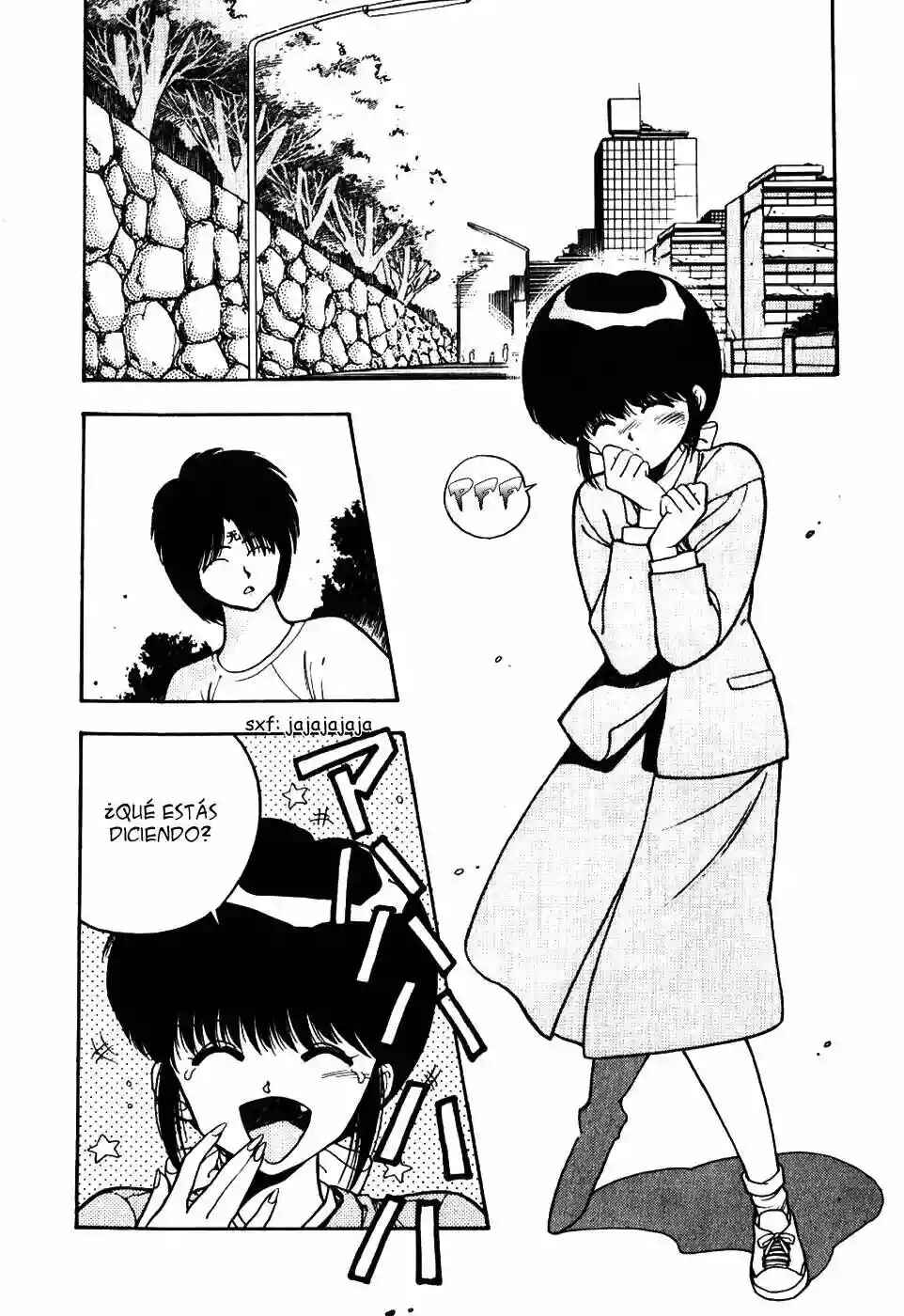 Chapter 21 - Page 3