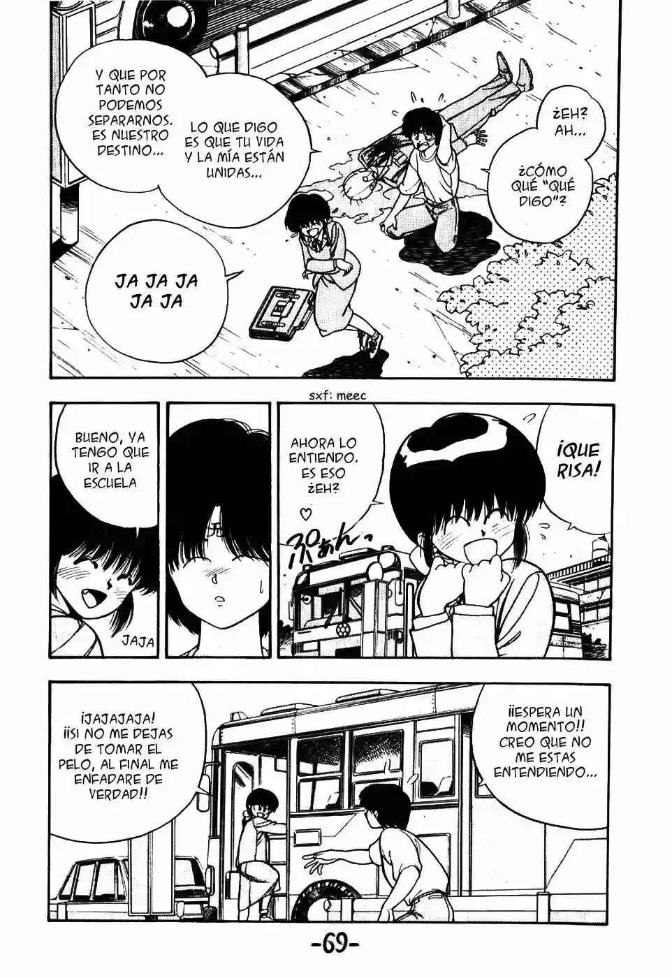 Chapter 21 - Page 4