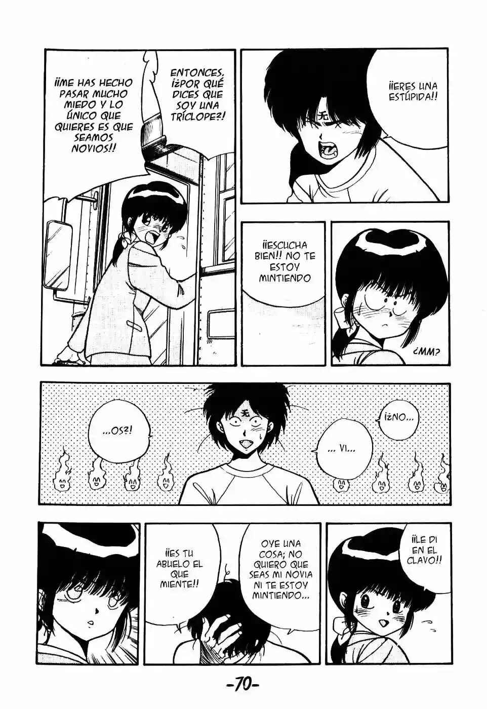 Chapter 21 - Page 5