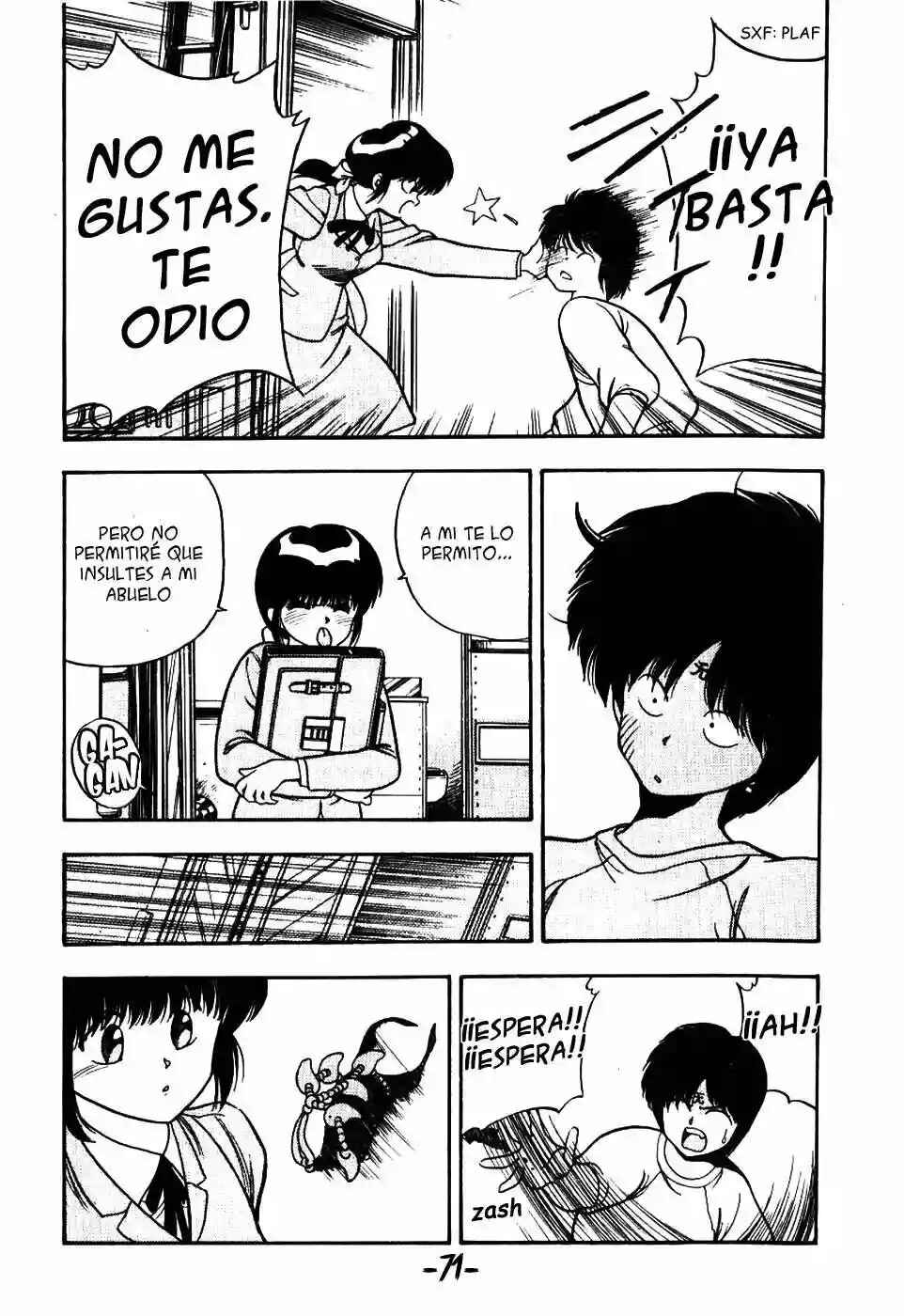 Chapter 21 - Page 6
