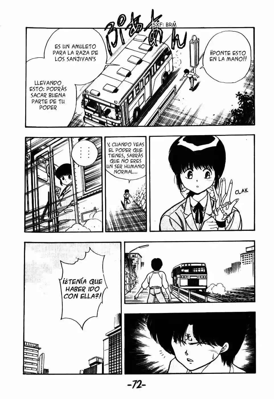 Chapter 21 - Page 7