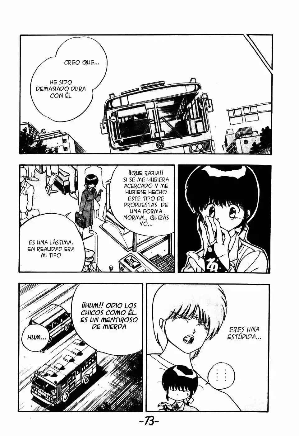Chapter 21 - Page 8
