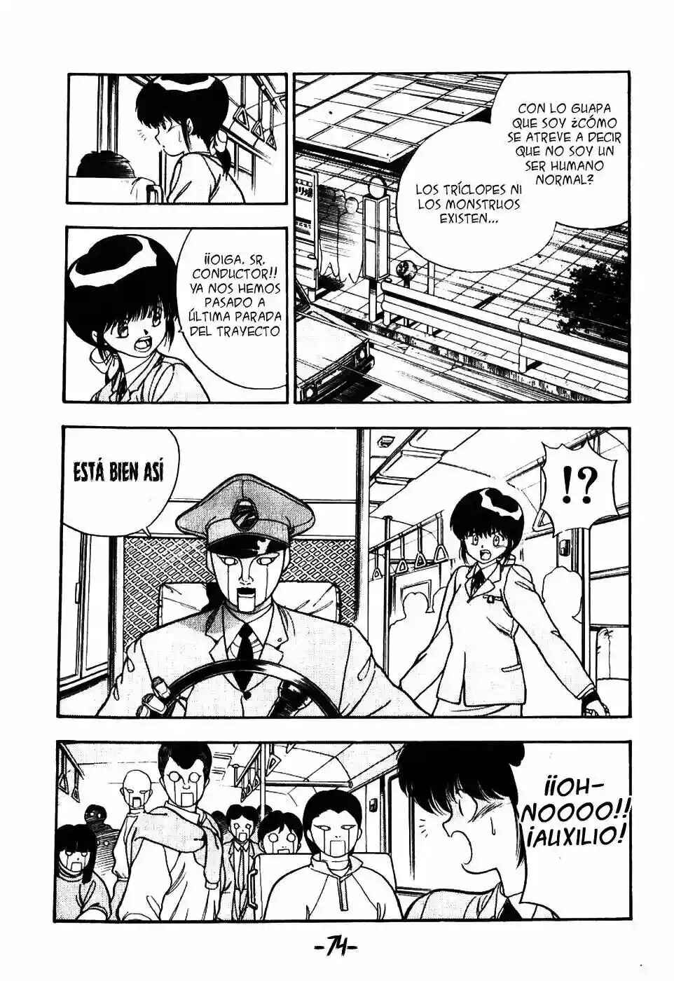 Chapter 21 - Page 9