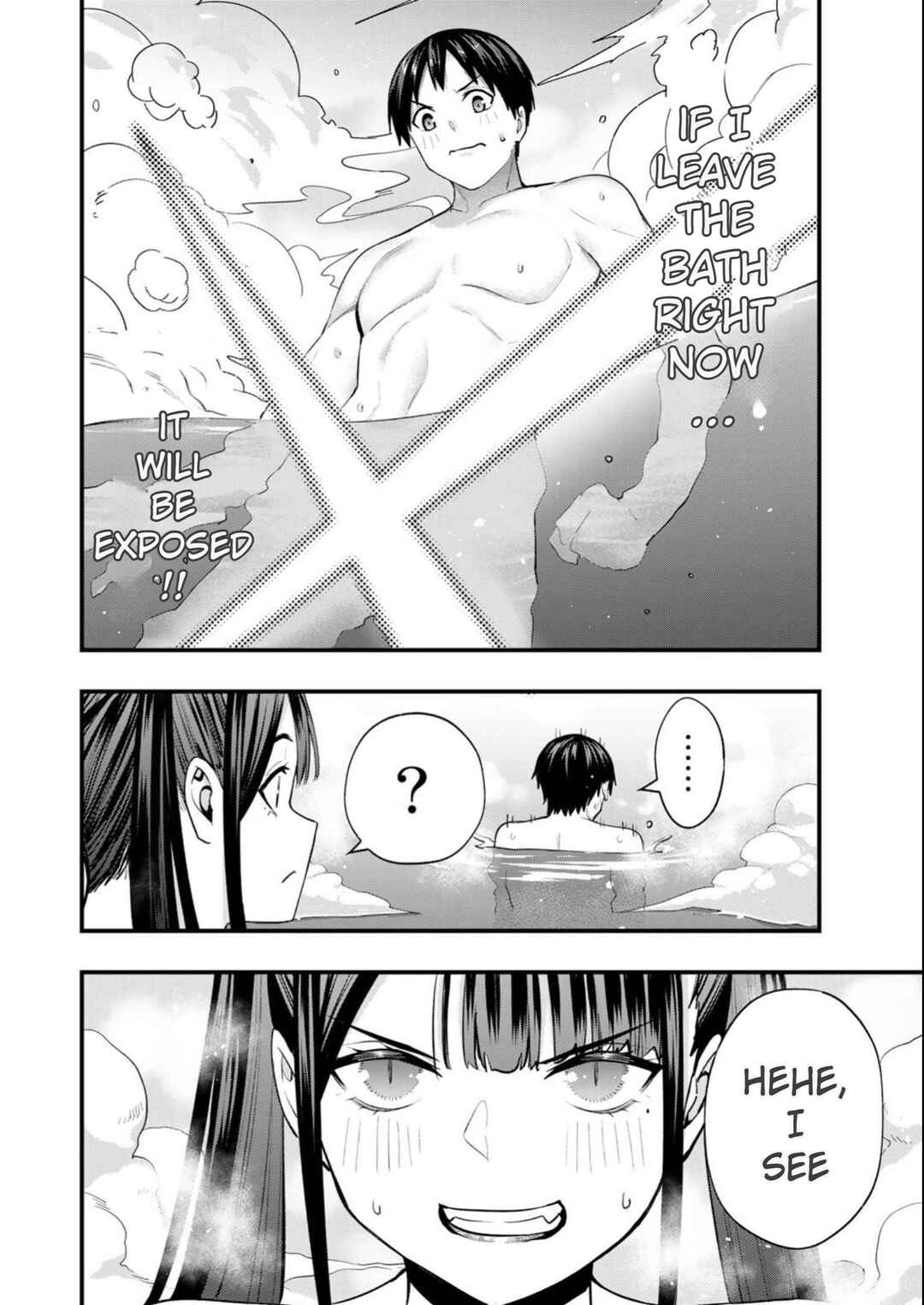 Chapter 51 - Page 4