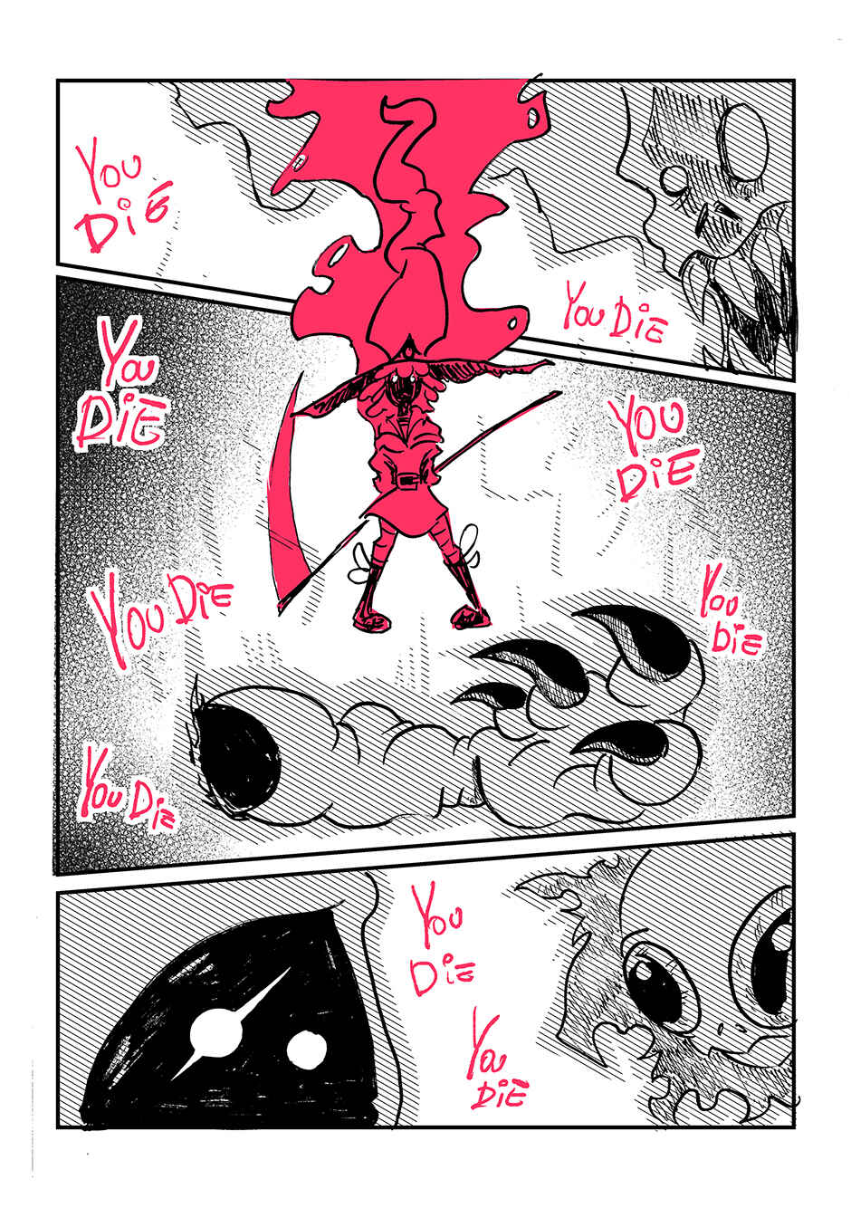 Chapter 19 - Page 15