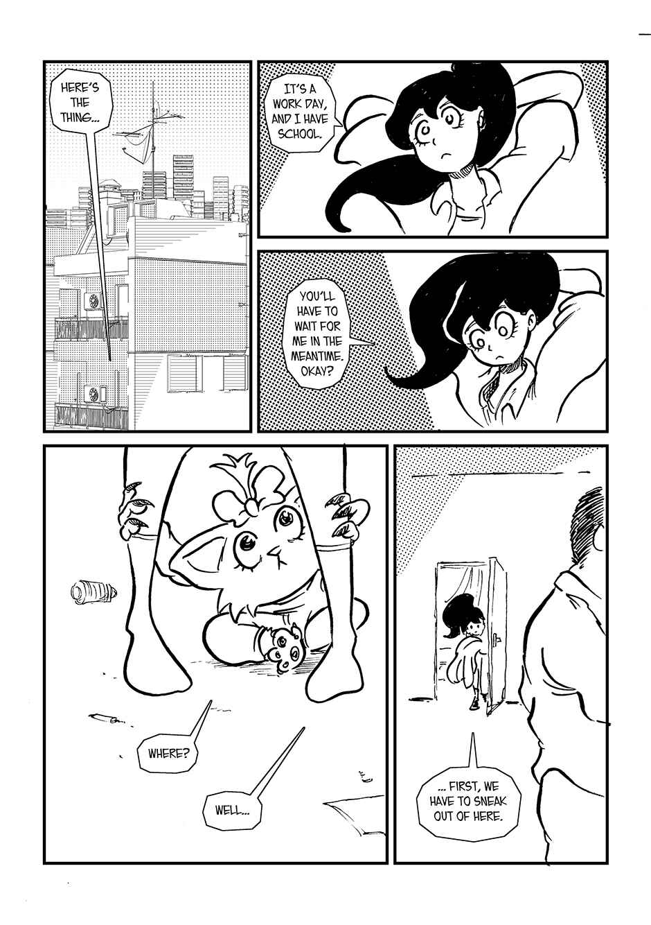 Chapter 19 - Page 2