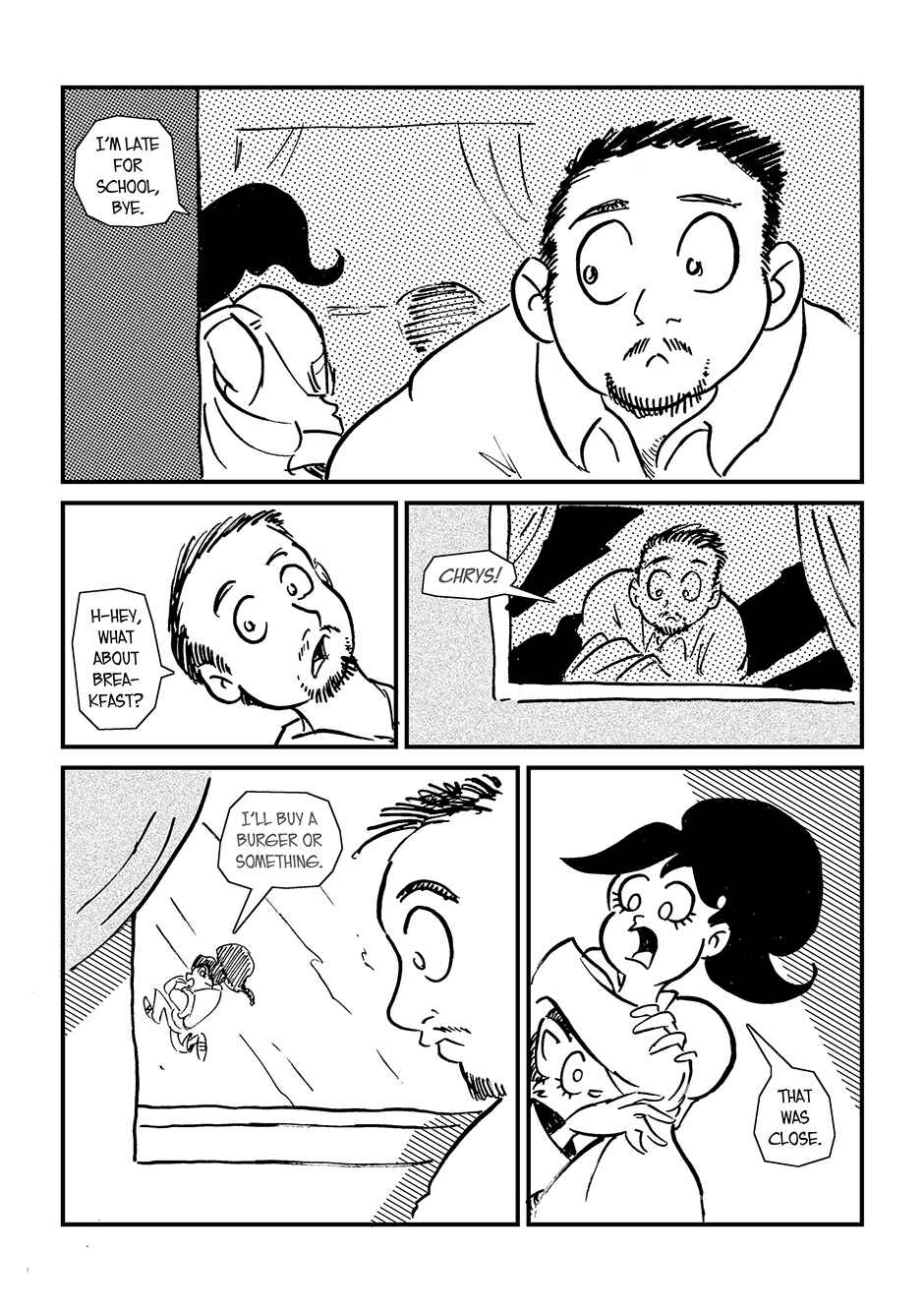 Chapter 19 - Page 3