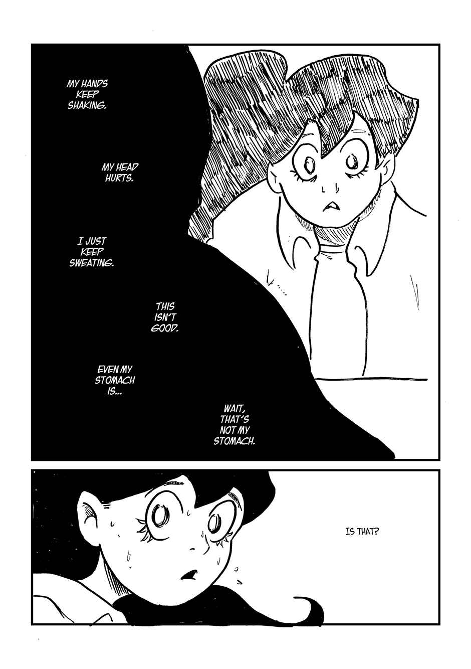 Chapter 19 - Page 8