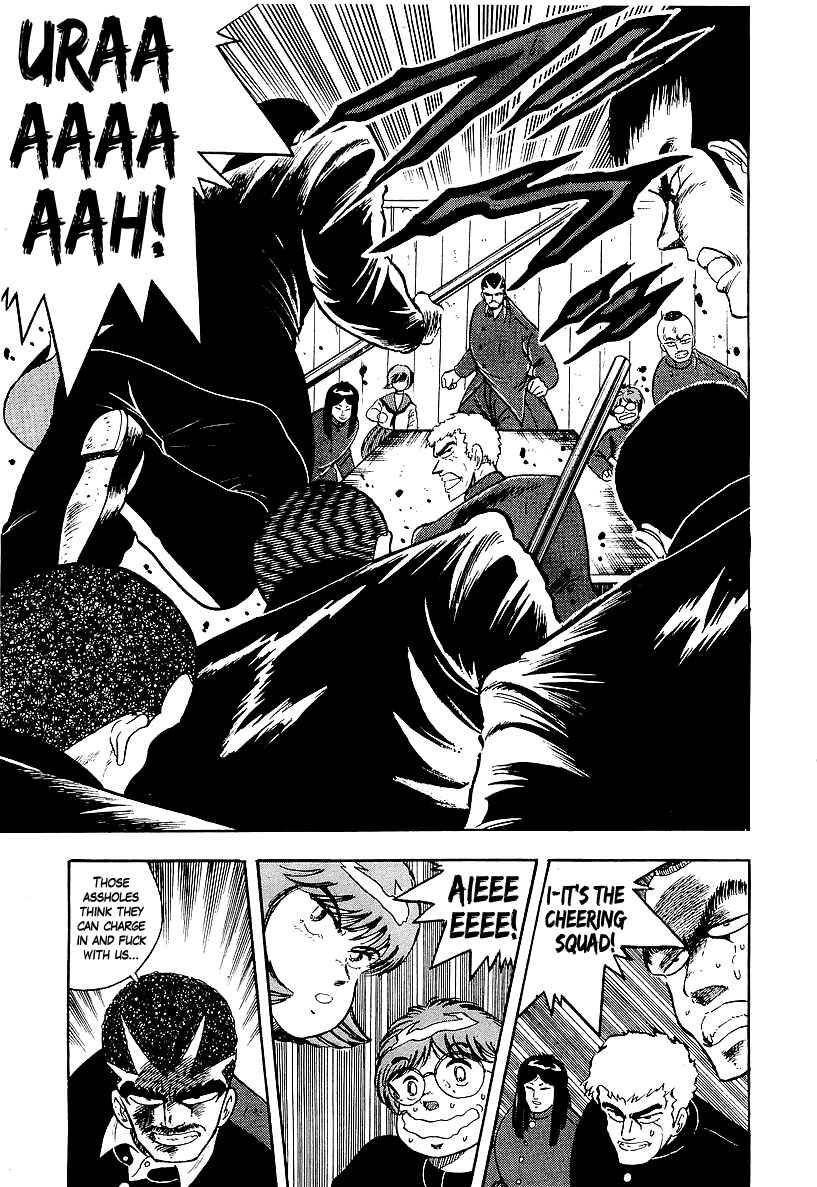Chapter 164 - Page 2