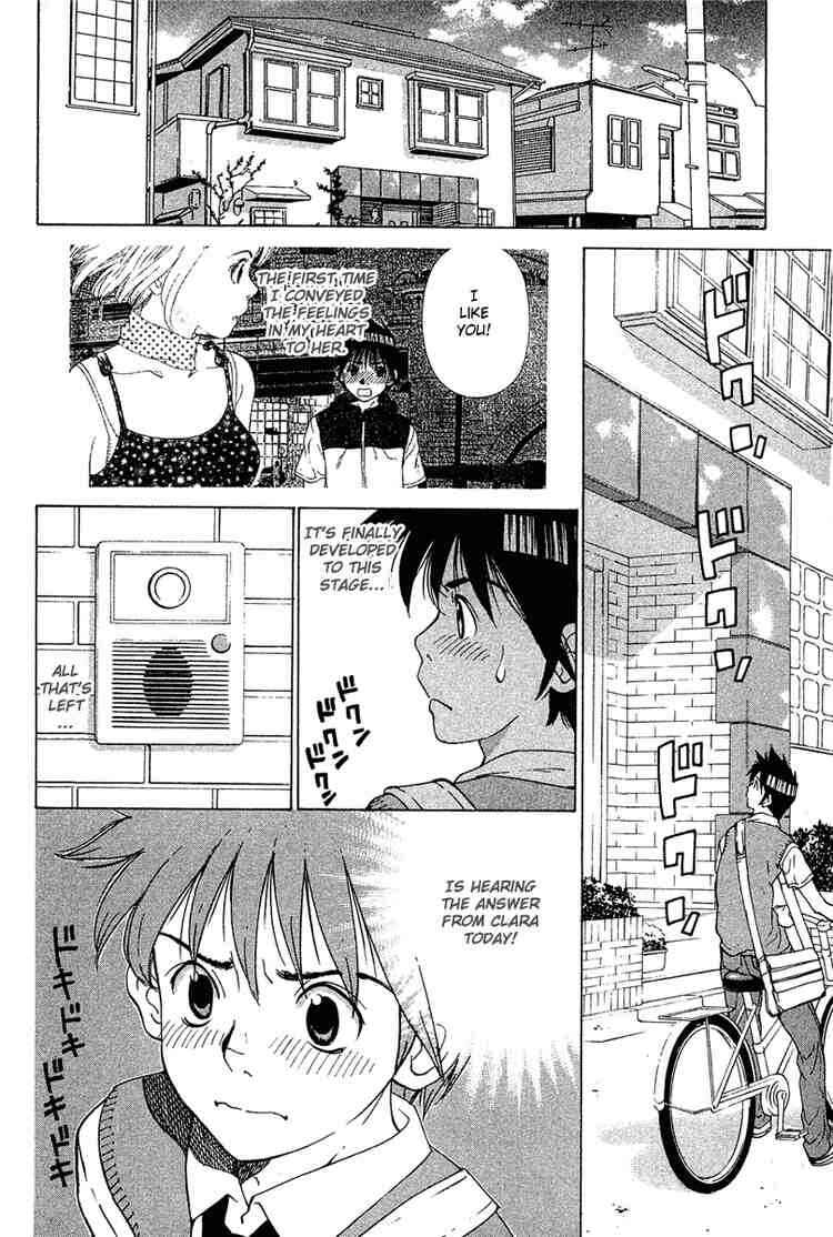 Chapter 37 - Page 2