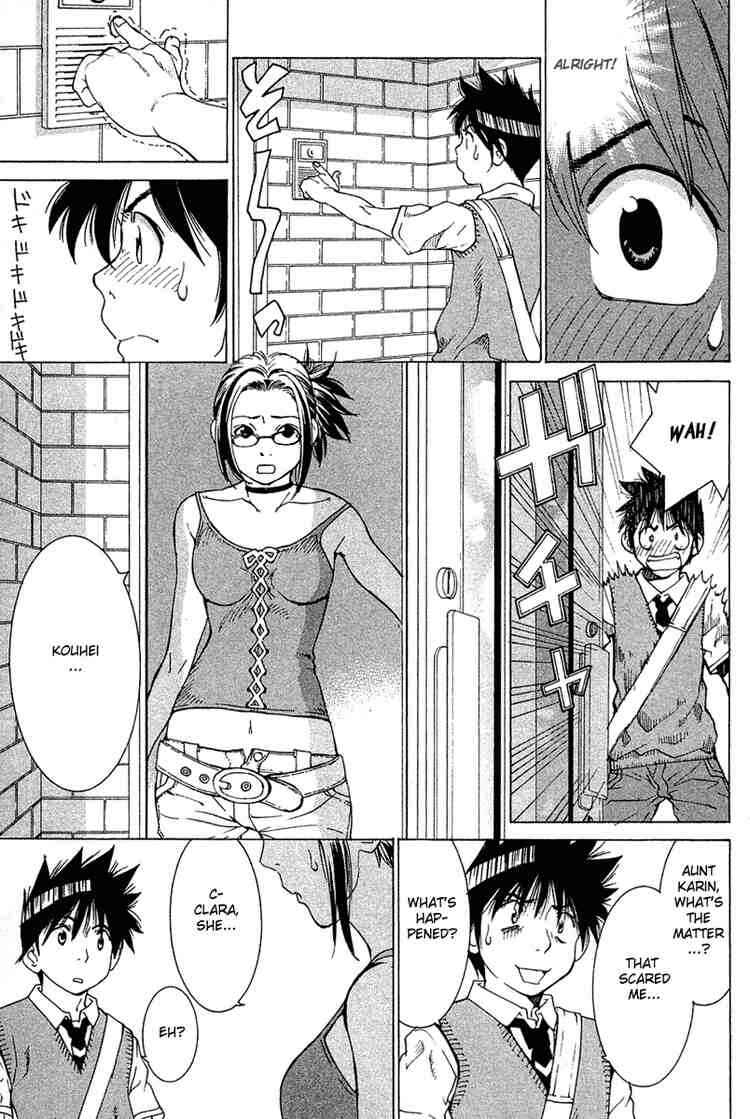 Chapter 37 - Page 3