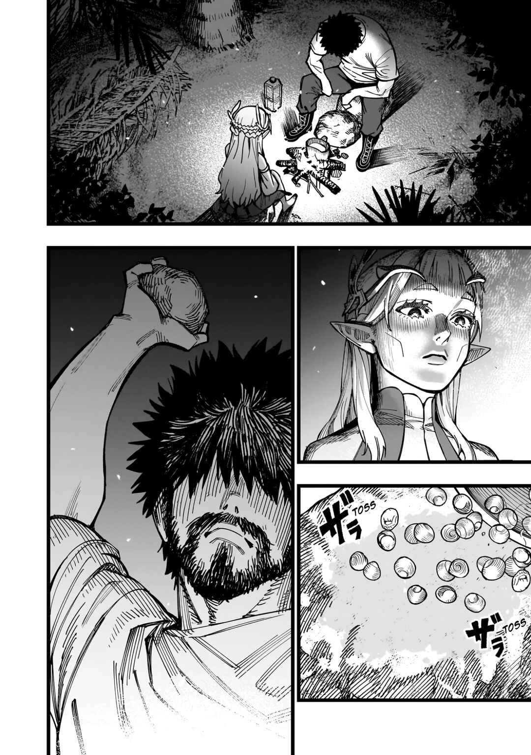 Chapter 4 - Page 2