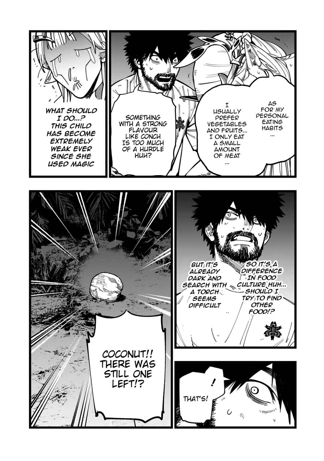 Chapter 4 - Page 7