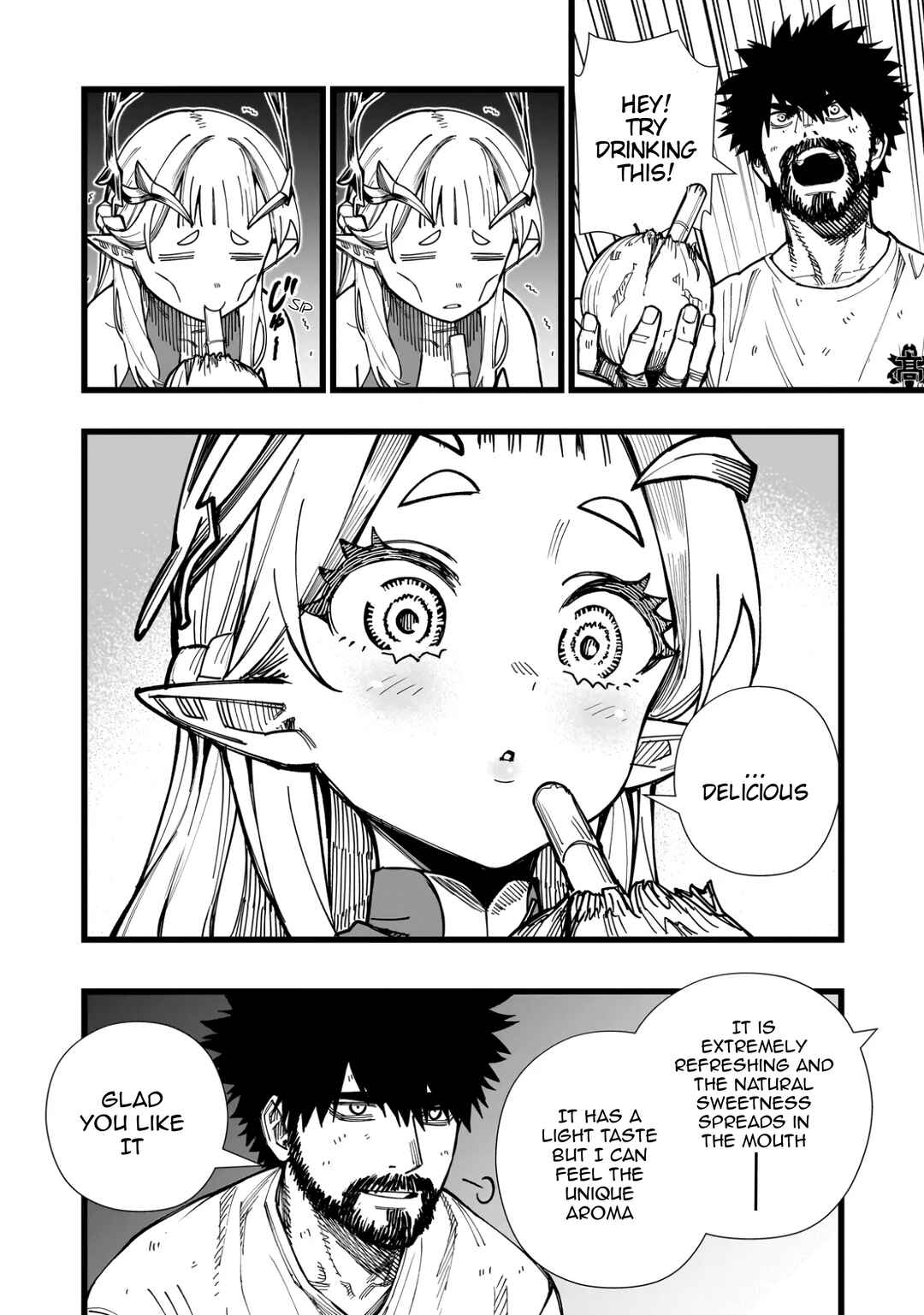 Chapter 4 - Page 8