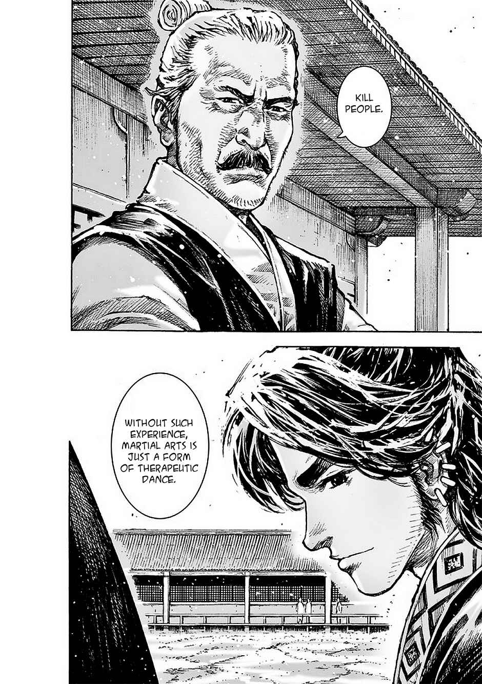Chapter 479 - Page 5
