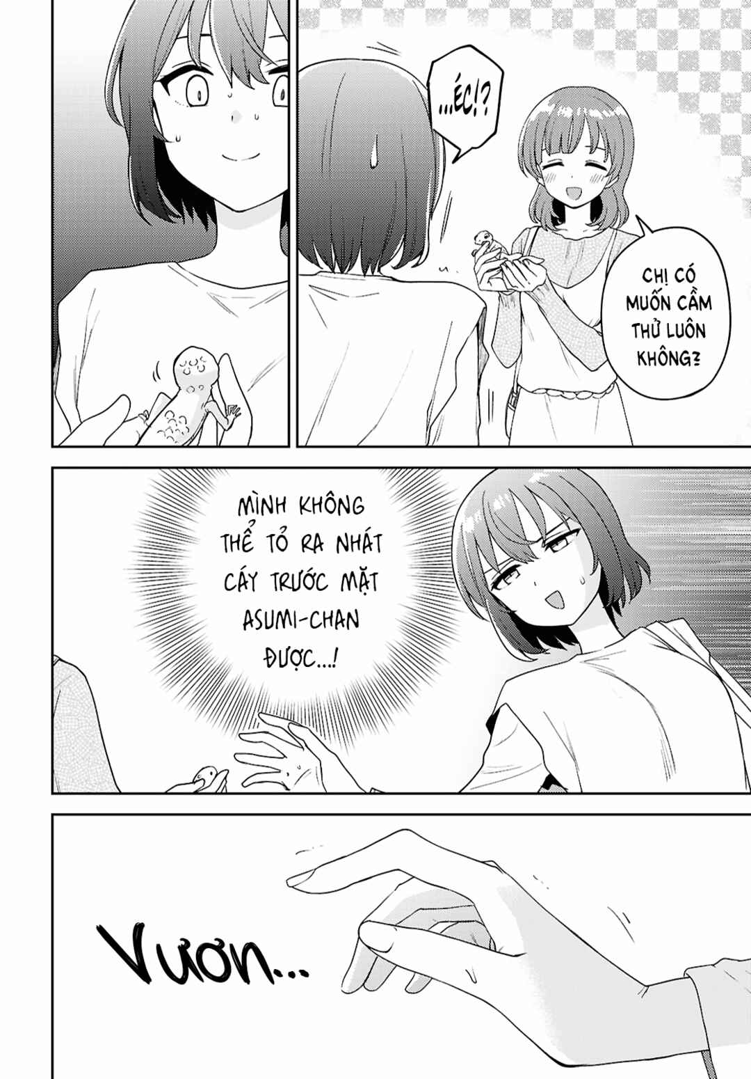 Chapter 29 - Page 10