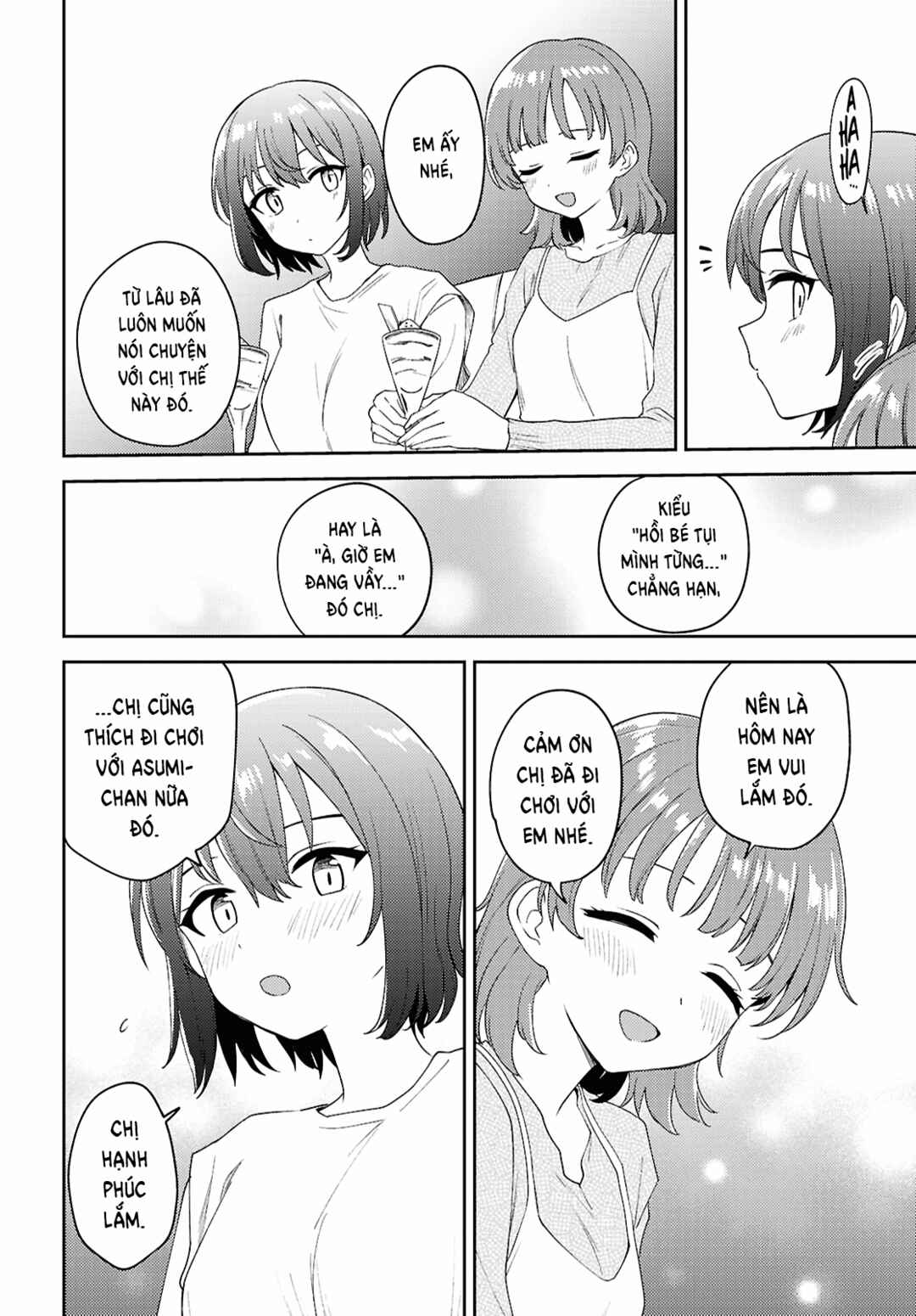 Chapter 29 - Page 18