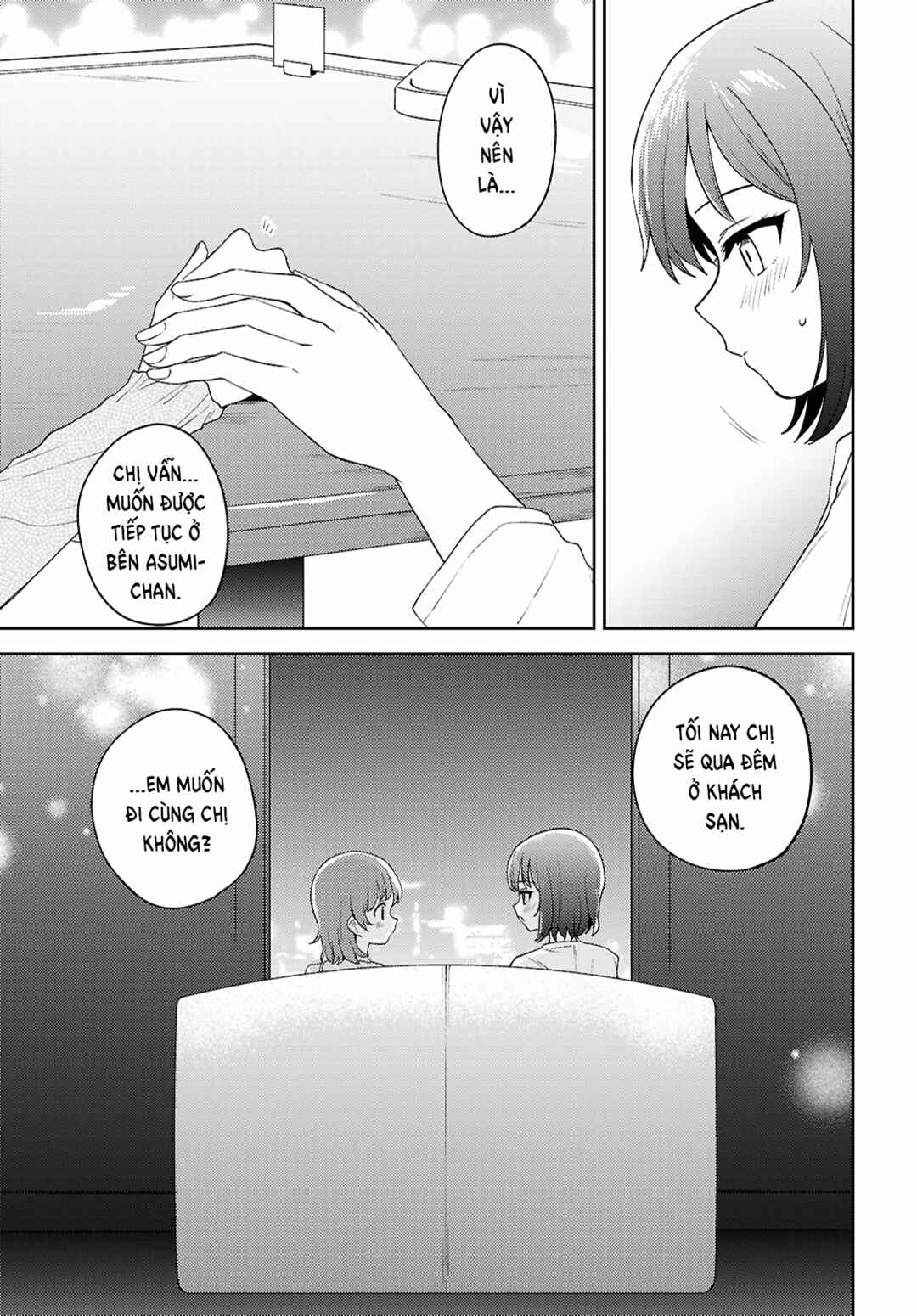 Chapter 29 - Page 19
