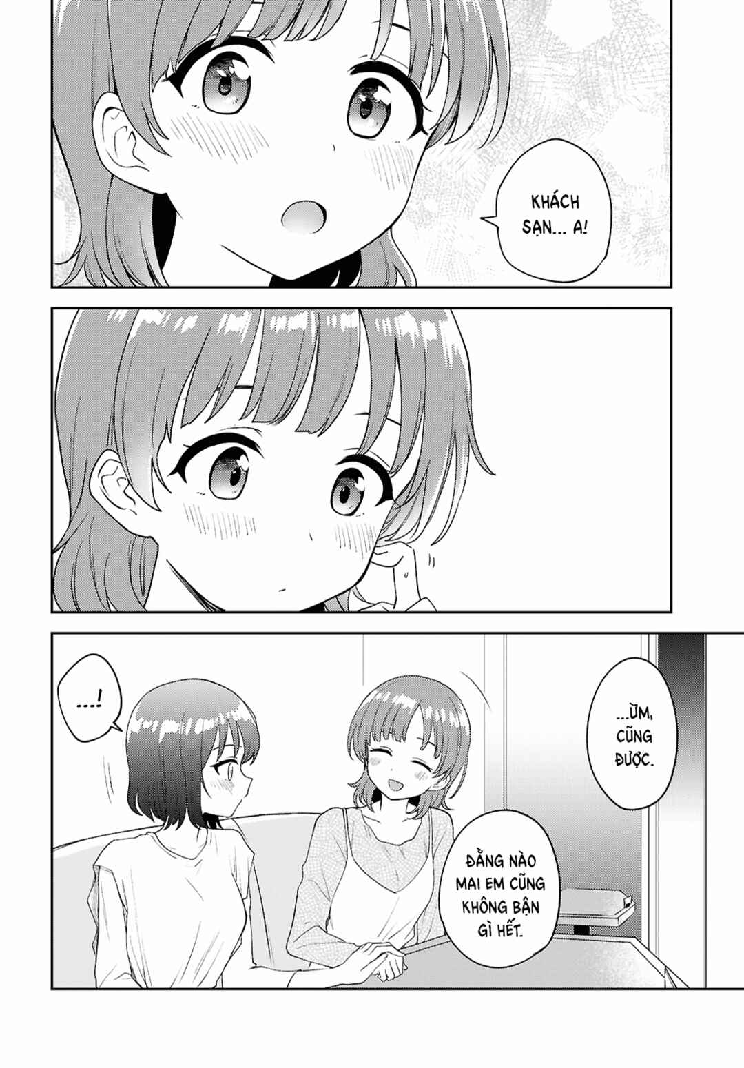 Chapter 29 - Page 20