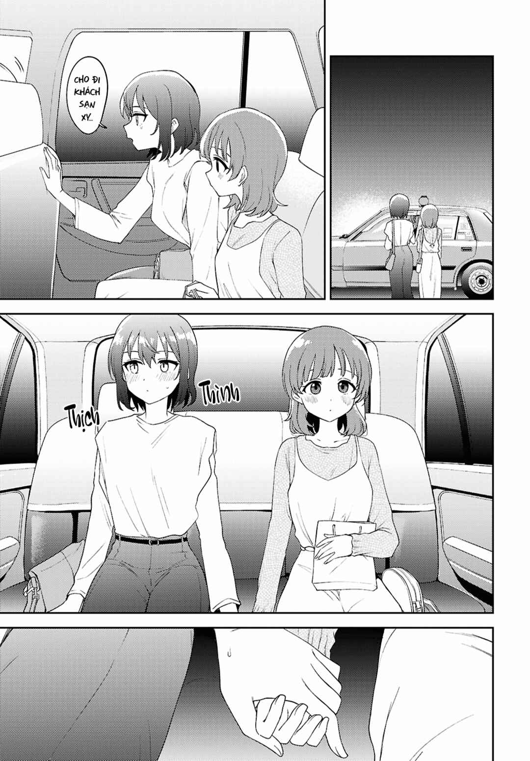 Chapter 29 - Page 21