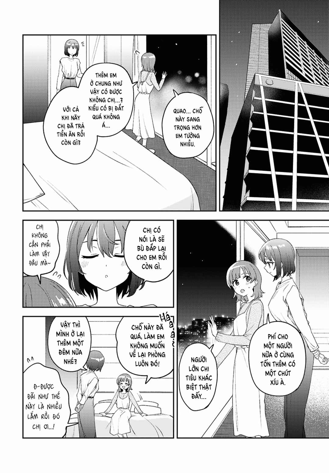Chapter 29 - Page 22