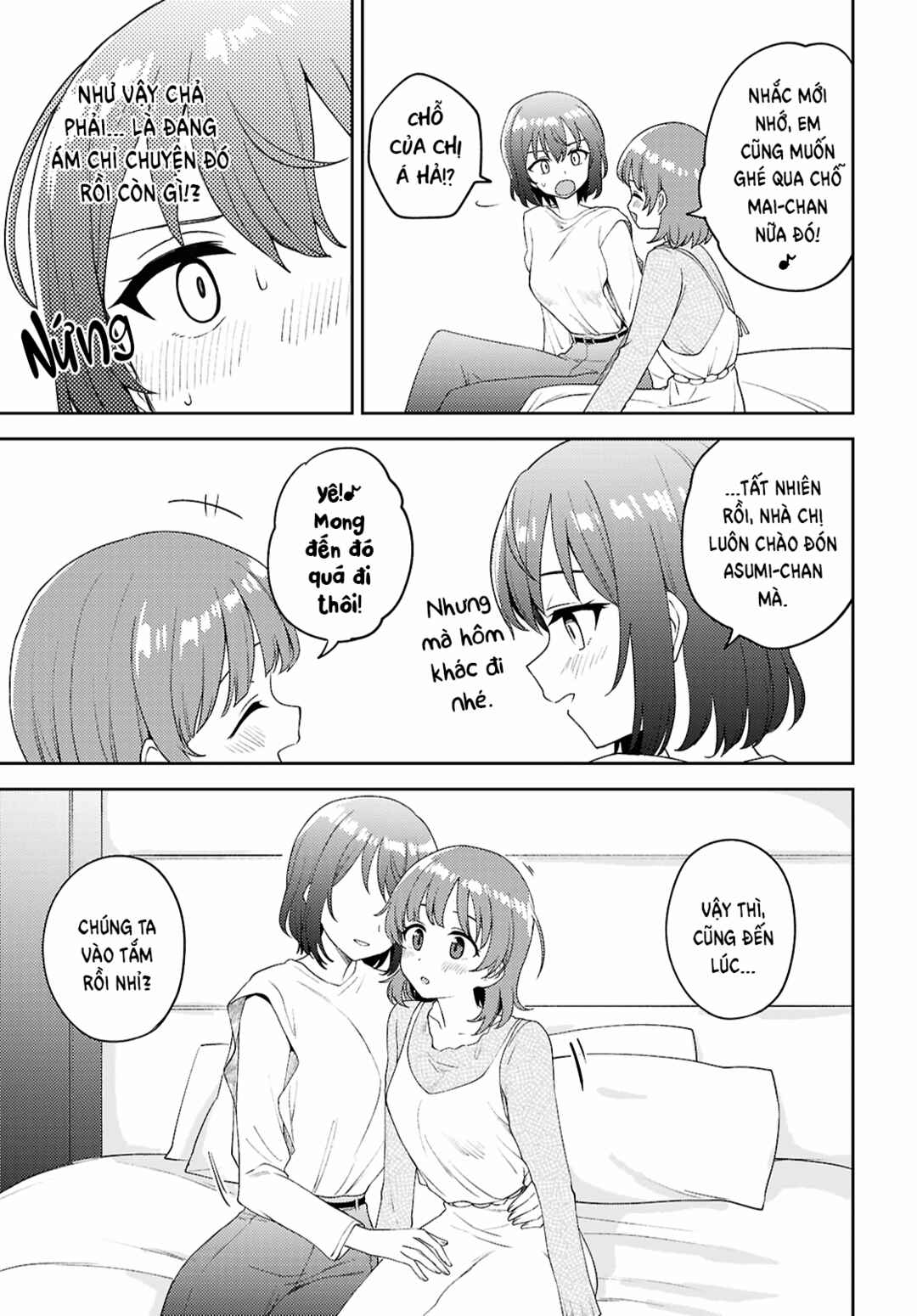Chapter 29 - Page 23