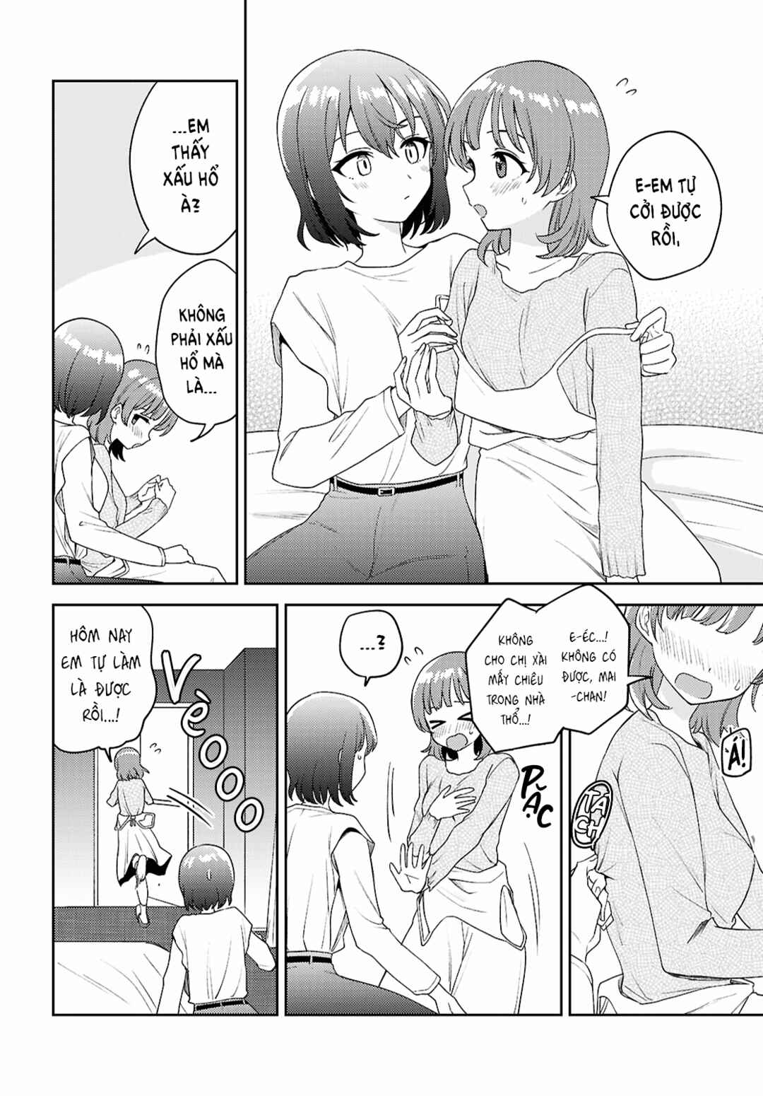 Chapter 29 - Page 24
