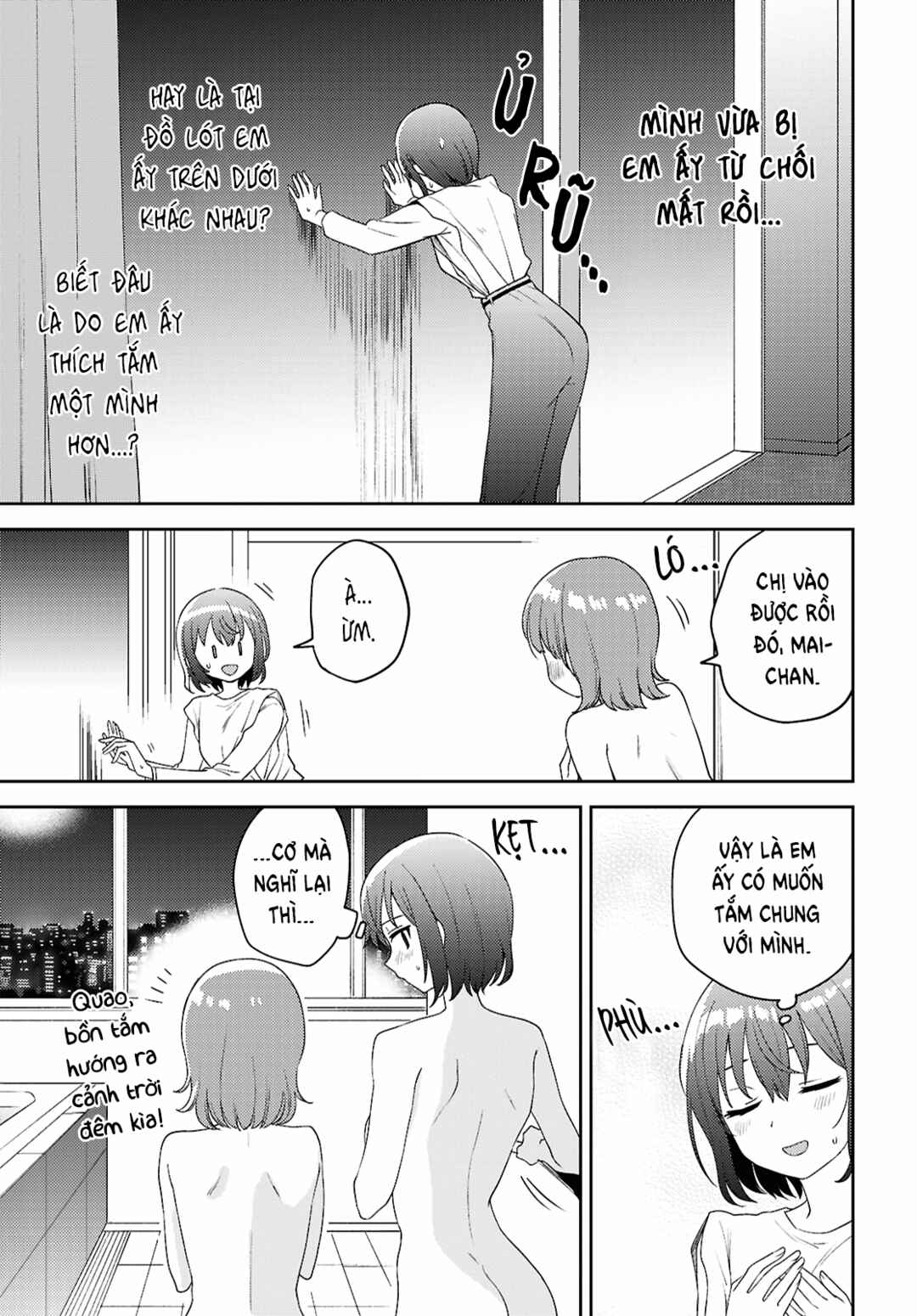Chapter 29 - Page 25