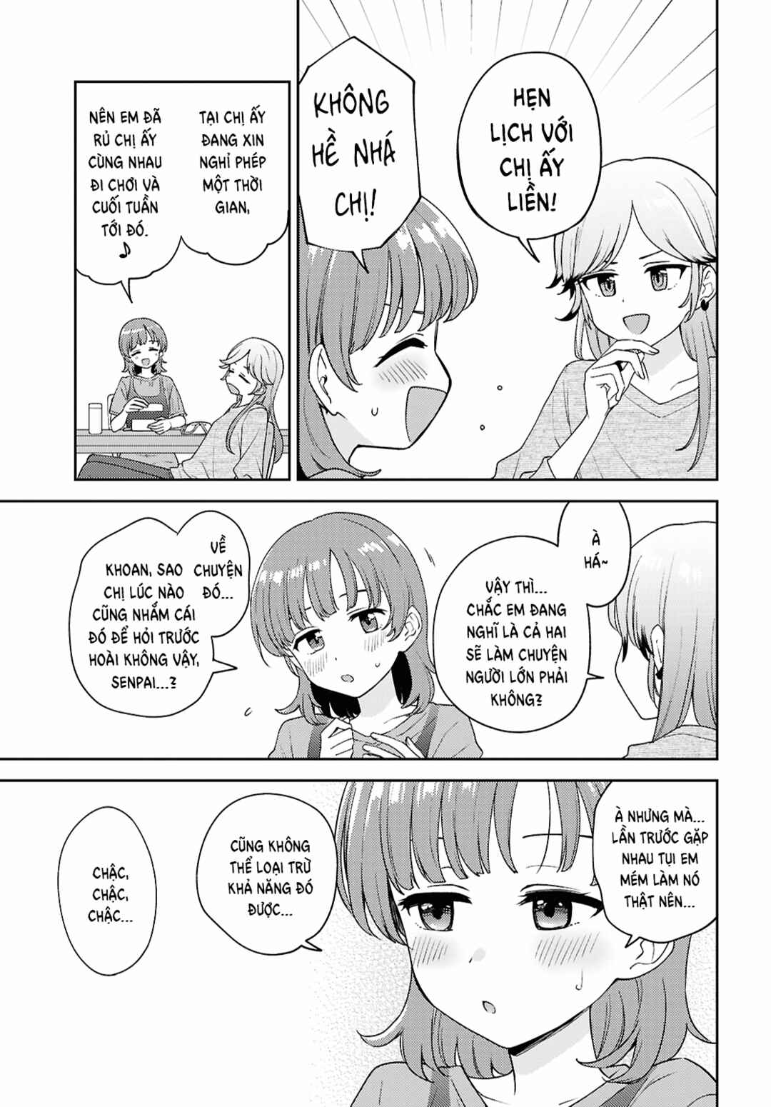 Chapter 29 - Page 3