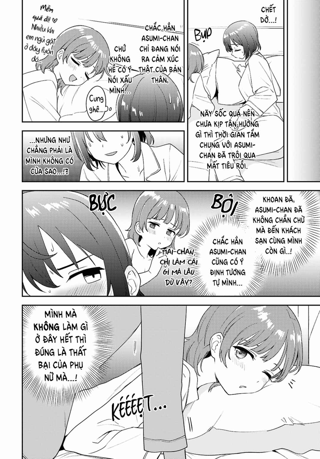 Chapter 29 - Page 30