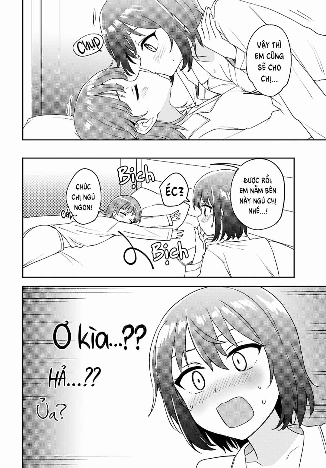 Chapter 29 - Page 36