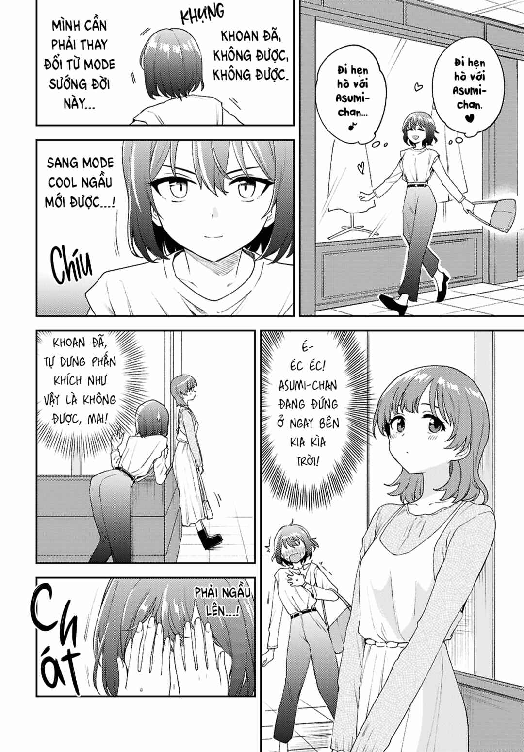 Chapter 29 - Page 6