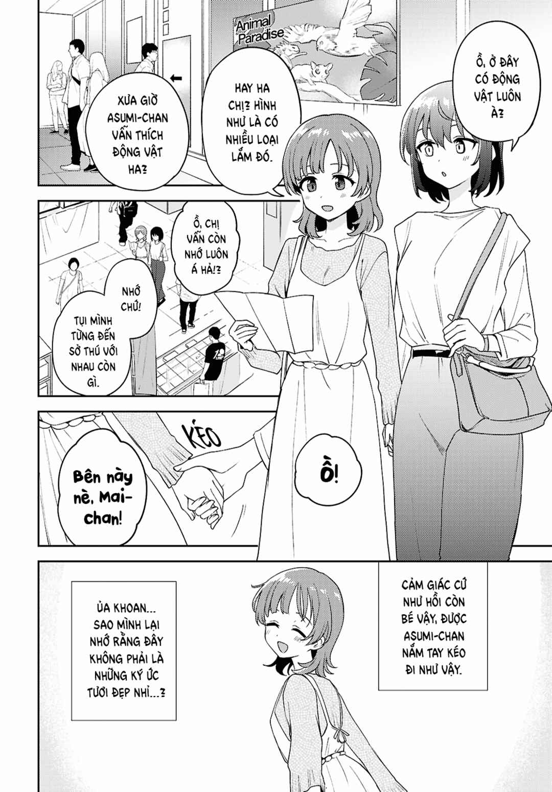 Chapter 29 - Page 8