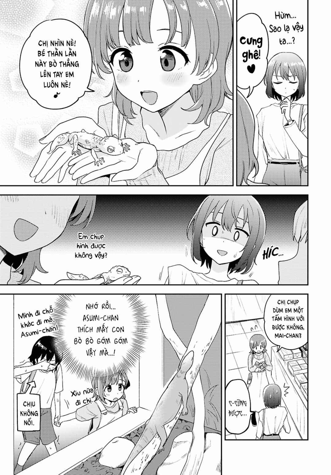 Chapter 29 - Page 9